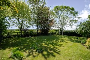 Gardens- click for photo gallery